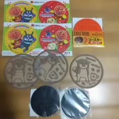 Item thumbnail for item d4a878f7-87a1-4508-9ba1-5a463c38030f