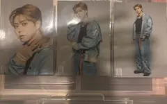 Saya様 リクエスト 2点 まとめ商品