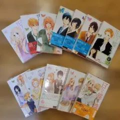 Item thumbnail for item 50f2ab36-6c2c-4abf-a645-c1bff5e306fb