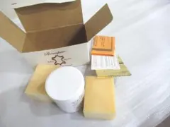 Item thumbnail for item 0d42a18b-ed83-4f5f-98ce-11dcc83ead9b