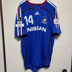 2026年最新】奥大介の人気アイテム - メルカリ