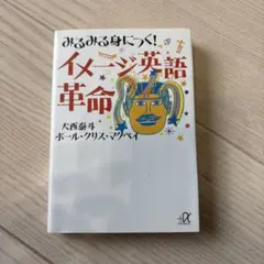 Item thumbnail for item cd1cb4d8-ba3c-4928-9230-406c859e62e2