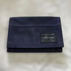 Item thumbnail for item f25b5e0b-5e53-49e4-aaee-c8c616dc499d