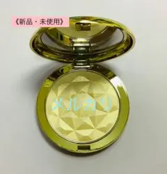 Item thumbnail for item ff4dc139-d698-489b-85fe-cf44952dfc4f