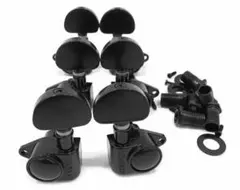 Item thumbnail for item eefb26b3-8653-42eb-8a6c-4ca77ae7234a