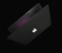 【コレクター向け】極美品 MacBook Pro 2010 完品