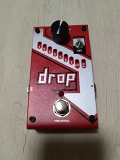 2026年最新】DigiTech VOCALISTの人気アイテム - メルカリ