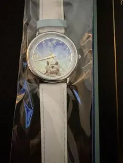 2026年最新】シュヴァルグラン 時計の人気アイテム - メルカリ