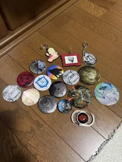 2026年最新】大ベルセルク展の人気アイテム - メルカリ