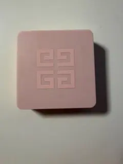 GIVENCHY スキン PFCT コンパクト クリーム N