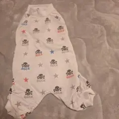 Item thumbnail for item e28dd415-be28-4910-9810-4cf676db12a6