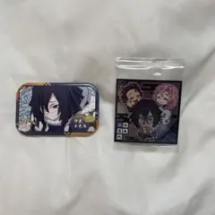 Item thumbnail for item 4adb5142-8f0d-4e68-b416-3745b648d80a