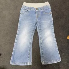 Item thumbnail for item 703f28d5-29f6-48e9-8bf3-9744d4f0cc70