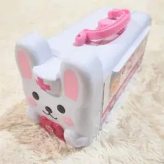 Item thumbnail for item 808bb376-2cbb-4b4b-ab9b-b72f72788de6