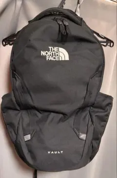 ノースフェイス ヴォルト ユニセックス リュック 27L