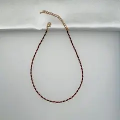 でんでん様 リクエスト 2点 まとめ商品