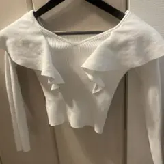 MARCURYDUO トップス