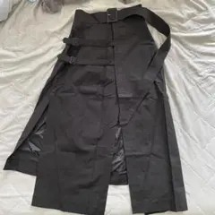 tommy様 リクエスト 2点 まとめ商品