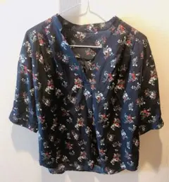 Item thumbnail for item 6e4fe69d-cf8c-4378-b0b4-16c1146e9476