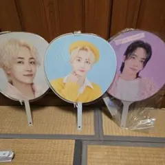 Item thumbnail for item 3d38ba01-c862-4779-bd26-ceed66d73e6e