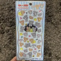 Item thumbnail for item 96aa0112-0634-4199-96b9-d2f3b6f48dd5