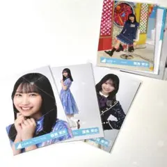 2026年最新】藤嶌果歩 生写真の人気アイテム - メルカリ