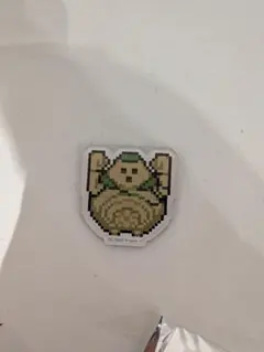 Item thumbnail for item 591b198c-43a0-42b3-9ebb-9e7089d915c6