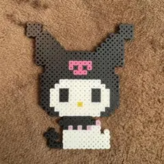 Item thumbnail for item 8f645753-8967-484e-b81a-9891df681a72