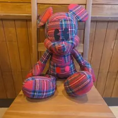 2026年最新】ミッキーマウスぬいぐるみ非売品の人気アイテム - メルカリ