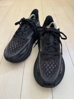 Item thumbnail for item 170a8306-d02a-4da1-89af-8fef2c4ffe02