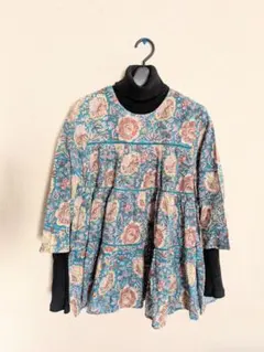 Item thumbnail for item ccf8be84-bfed-4c73-b237-db709acc59e9