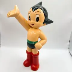鉄腕アトム ダリアシャンプー シャンプーボトル 当時物 - メルカリ