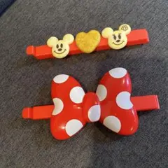 Item thumbnail for item a1078fa5-0dd8-49eb-92e7-05d76ec496a0