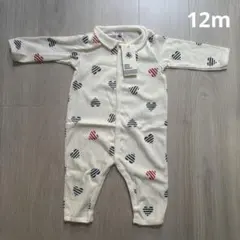 はぴふ様 リクエスト 2点 まとめ商品