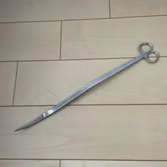 2025年最新】ada プロシザースの人気アイテム - メルカリ