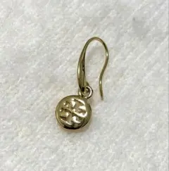 Item thumbnail for item 12de6214-1e38-4e49-892e-c7ace3ad9062