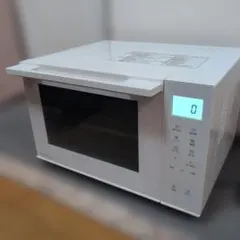 2026年最新】ne-fs301の人気アイテム - メルカリ