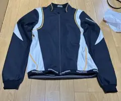 2025年最新】GOLDWIN サイクルジャケットの人気アイテム - メルカリ