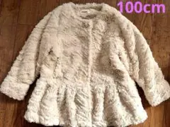 Item thumbnail for item cccbe4bd-83b2-4858-98f5-bc02aca20646