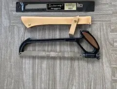 Item thumbnail for item dd8af189-817b-477d-8125-c3dda2b3b7d4