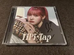 Kep1er ダヨン Tipi-tap 直筆サイン ポラロイド Kep1er ダヨン Tipi-tap 直筆サイン ポラロイド 【公式通販】