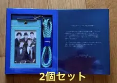 2026年最新】smap パスケースの人気アイテム - メルカリ