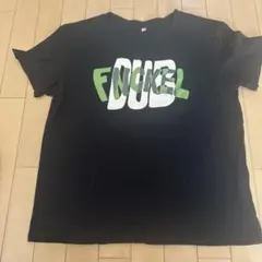 STRONG PACK TEE SHORT 2枚セット Sサイズ - メルカリ