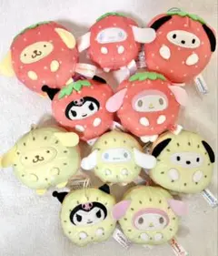 Item thumbnail for item 4dece7b3-bc6e-496d-a302-4df3800e1990