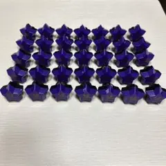 あんスタ スタライ リングライト リンライ 礼瀬マヨイ BNS