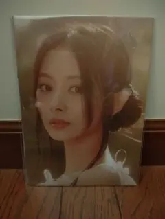 Item thumbnail for item 68031c68-6206-44d2-9f13-a642199b766f