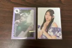 ゆう様 リクエスト 2点 まとめ商品