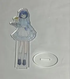 プロジェクトセカイ クリフェス アクリルスタンド 桐谷遥 2026年最新】桐谷遥 クリエイターズフェスタの人気アイテム - メルカリ