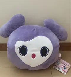 2026年最新】twice サブリー ぬいぐるみの人気アイテム - メルカリ