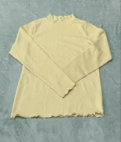 sm2 サマンサモスモス Tシャツ